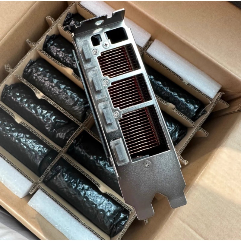Rtx 3090 24Gb Graphics Card - RTX 3090 24GB Turbo Grafikkarte, Dual-Slot