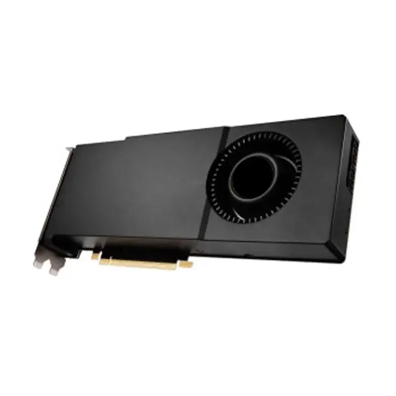 Rtx 3080 10Gb Gpu - Beliebte neue RTX 3080 3090 3080Ti