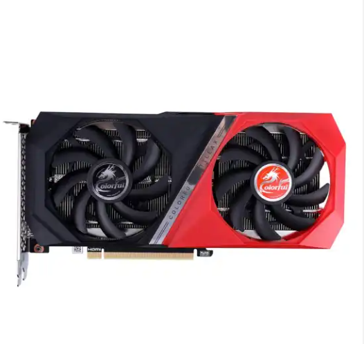 Rtx 3070 8Gb Graphics Card - Farbenfrohe RTX 3060/3070/3080/3090 8GB GDDR6 Laptop-Grafikkarte
