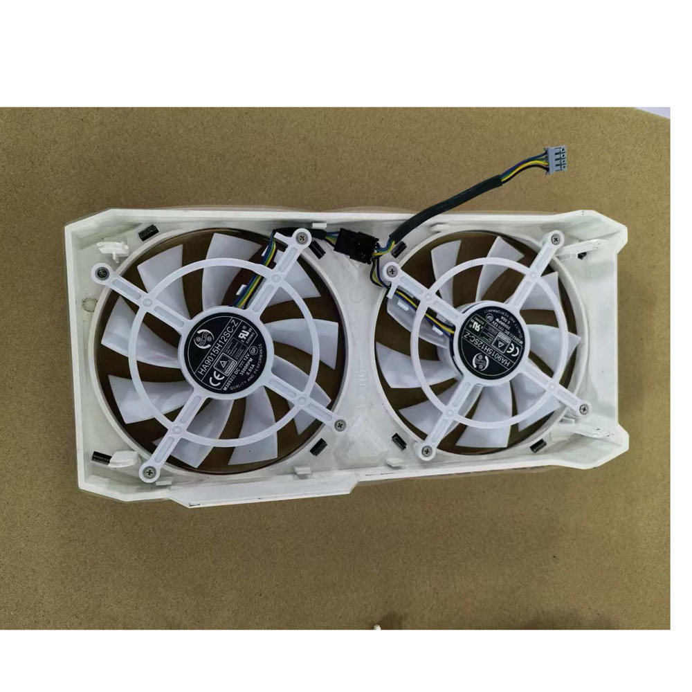 Grafikkartenlüfter, Videokarte – Rtx 3070 8Gb Graphics Card Bewertung und Preis