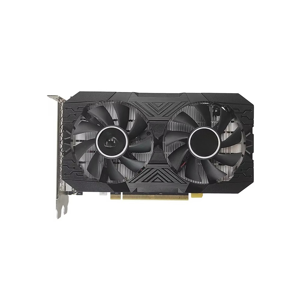 Kostengünstige, brandneue RX 5 – Rx 580 8Gb 2048Sp Gpu Bewertung und Preis