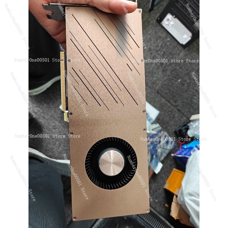 RTX 3080 10GB Turbo GPU Founde – Rtx 3080 10Gb Gpu Bewertung und Preis
