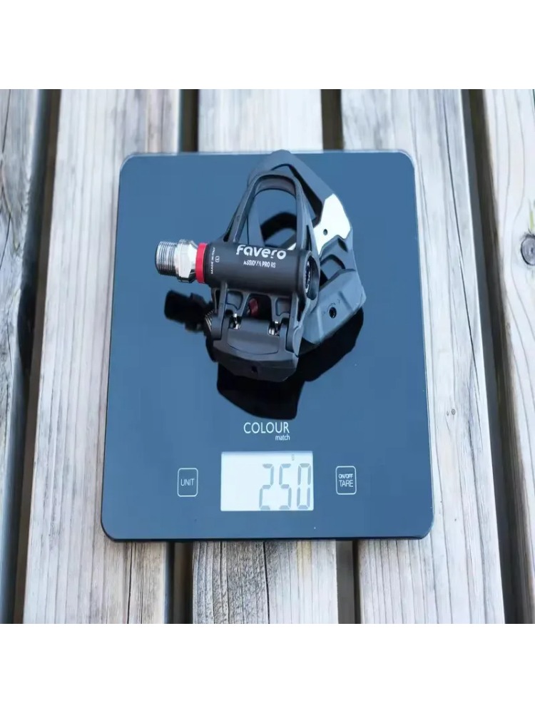 GeForce RTX 3090 Ti FTW3 BLACK – Rtx 3090 24Gb Graphics Card Bewertung und Preis