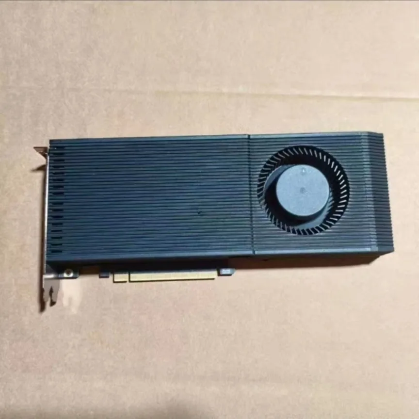 Heißer Verkauf RTX 3090 Blower – Rtx 3090 24Gb Graphics Card Bewertung und Preis