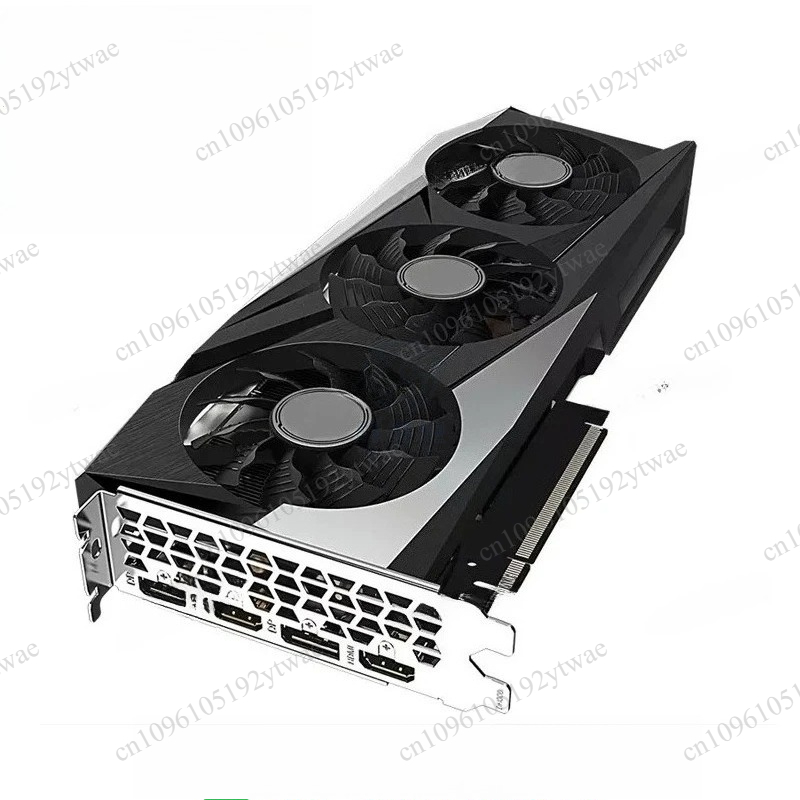 RTX 3090 24GB GDDR6X Gaming-GP – Rtx 3090 24Gb Graphics Card Bewertung und Preis