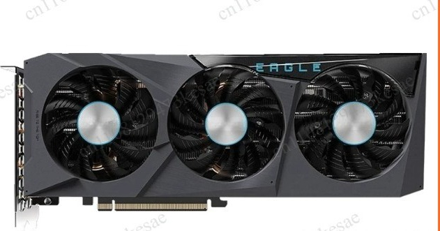 90% Neu Original RTX 3090 24GB – Rtx 3090 24Gb Graphics Card Bewertung und Preis