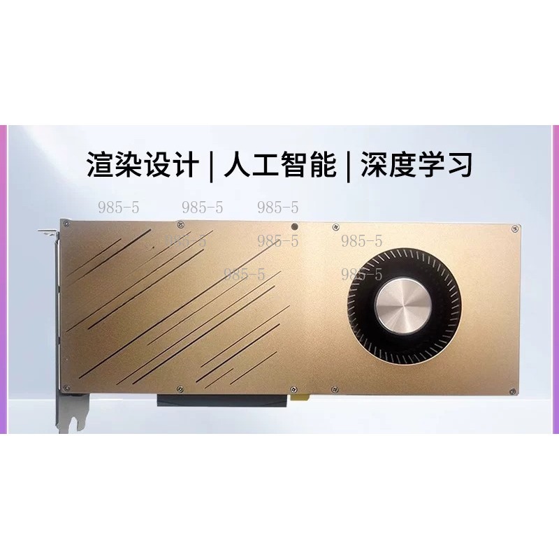 RTX 3090 24GB Grafikkarte für  – Rtx 3090 24Gb Graphics Card Bewertung und Preis