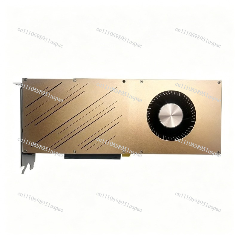 RTX 3090 24GB Grafikkarte für  – Rtx 3090 24Gb Graphics Card Bewertung und Preis
