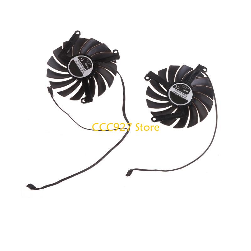 B03F für Inno3d Geforce RTX307 – Rtx 3070 8Gb Graphics Card Bewertung und Preis
